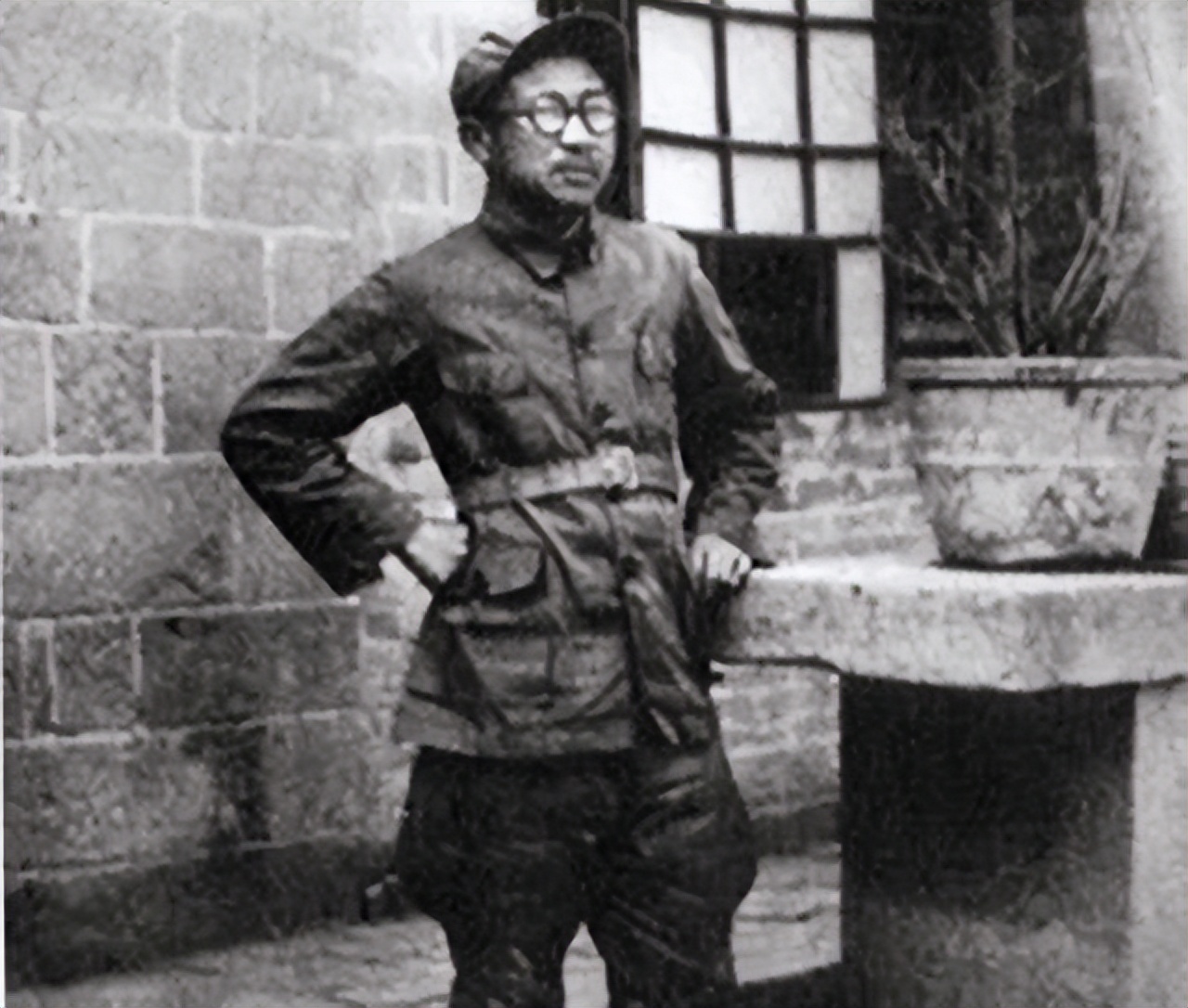 1955年军衔等级中将军有几等,1955年授衔的元帅大将上将