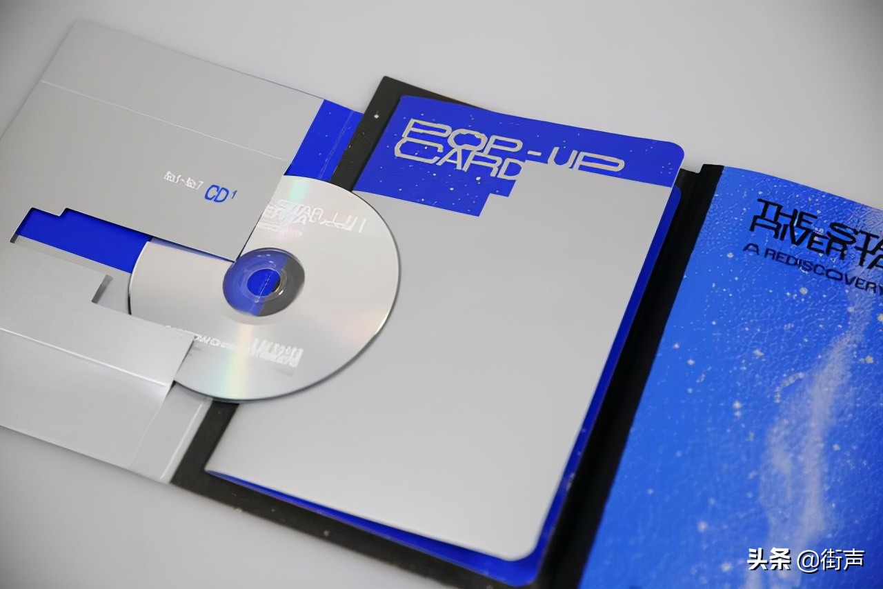 琛楀0鍘傜墝,琛楀0濡備綍鎺ㄨ崘涔愰槦