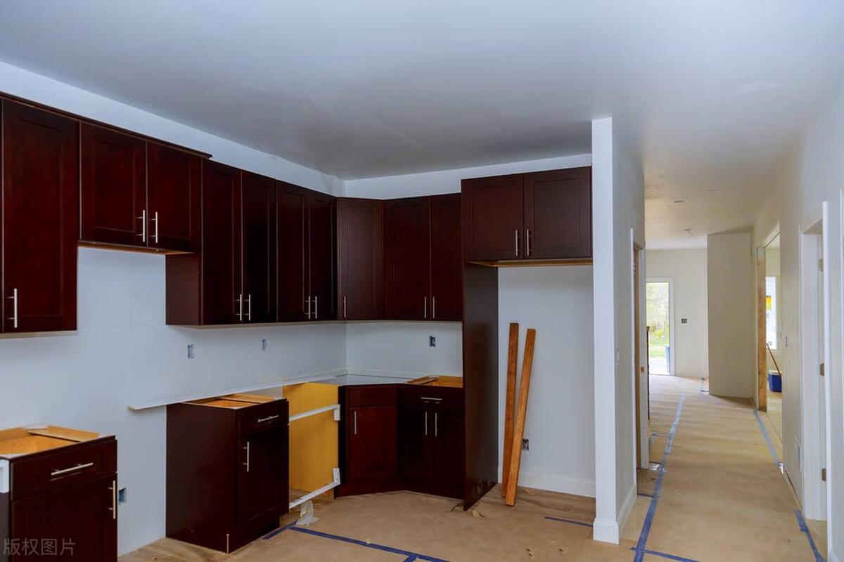 德清电工维修工上门服务,找维修电工上门服务app