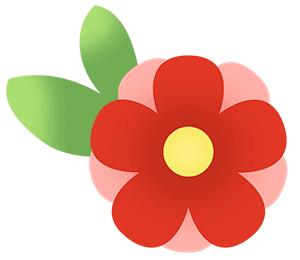 医疗器械维修工程师招聘信息,干医疗器械维修前景怎么样