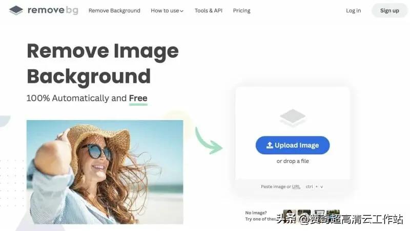 最强ai作图工具,AI作图工具推荐