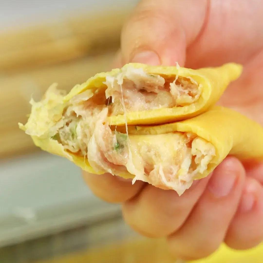 盒马金陵大肉包,盒马的金陵大肉包是真的吗