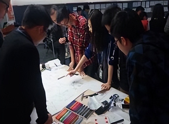 濡備綍鍒跺畾浼佷笟钀ラ攢鎻愬崌鍩硅鏂规,浼佷笟钀ラ攢绠$悊鎻愬崌鍩硅璁″垝