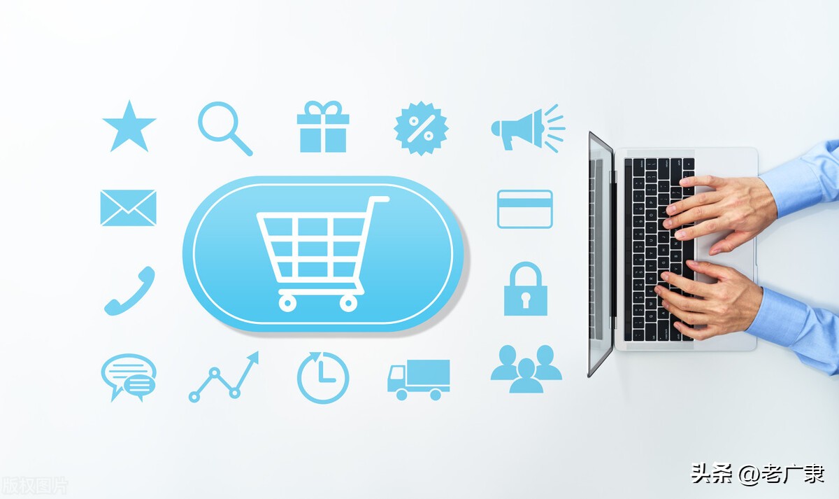 百家号收益怎么提出来,百家号什么条件才能有收益