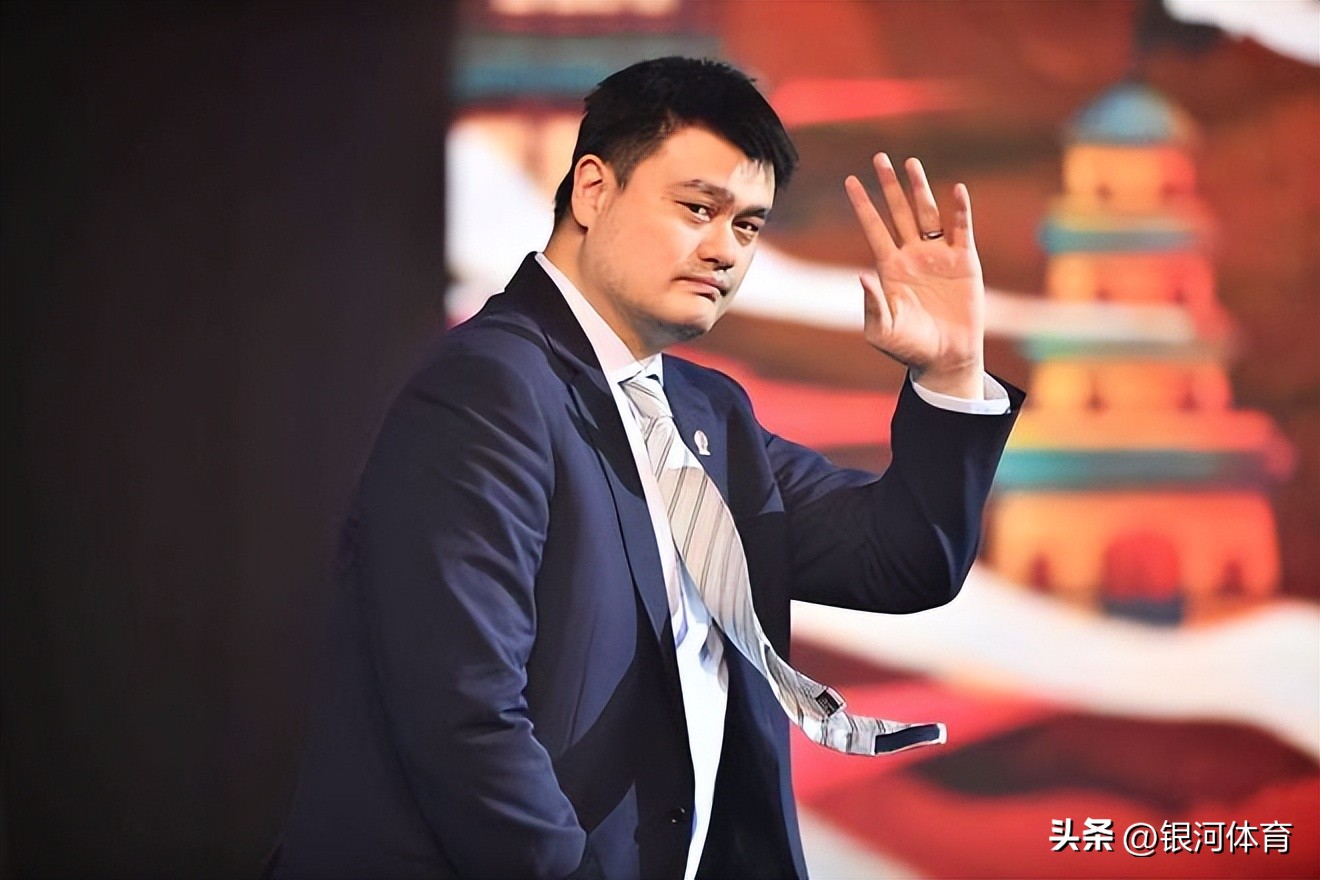 熬了三年春暖花开，可*疆新**体育却啥都没了！