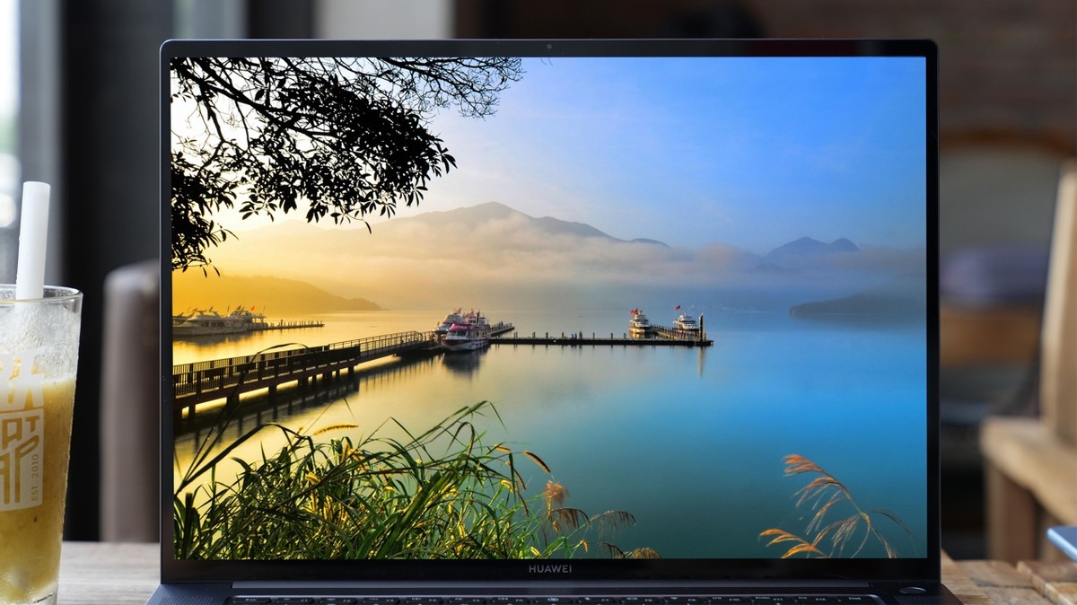 华为笔记本matebook16s评测2022款,华为触屏笔记本matebook16评测