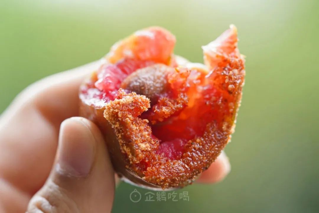 最近新出哪些水果好吃点,十大又贵又不好吃的水果