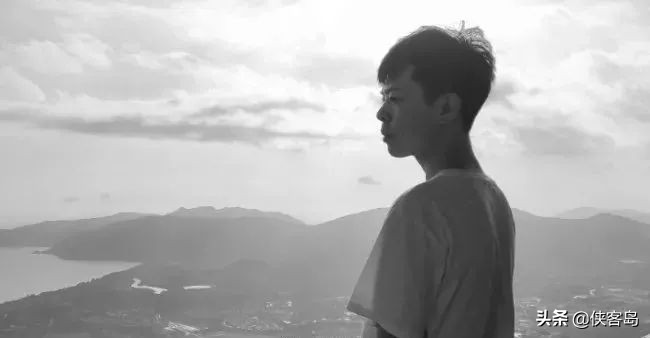 侠客岛抓腐败分子,侠客岛赏善罚恶二位使者