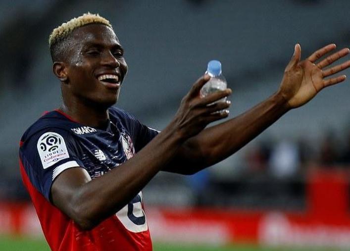 2023五大联赛最新转会一览表,欧洲五大联赛转会名单一览表