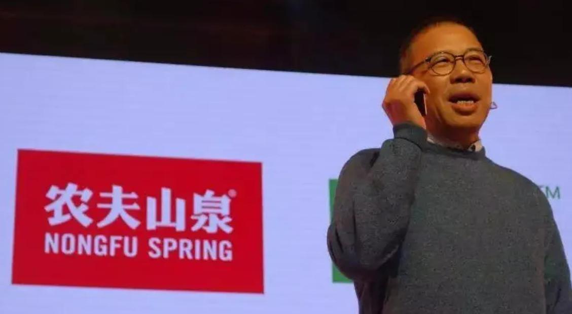 中国十大首富中许家印排第几位,中国富豪排行榜许家印第一位