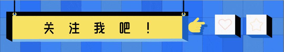 女生学云计算需要哪些基础,学云计算要什么基础才能学