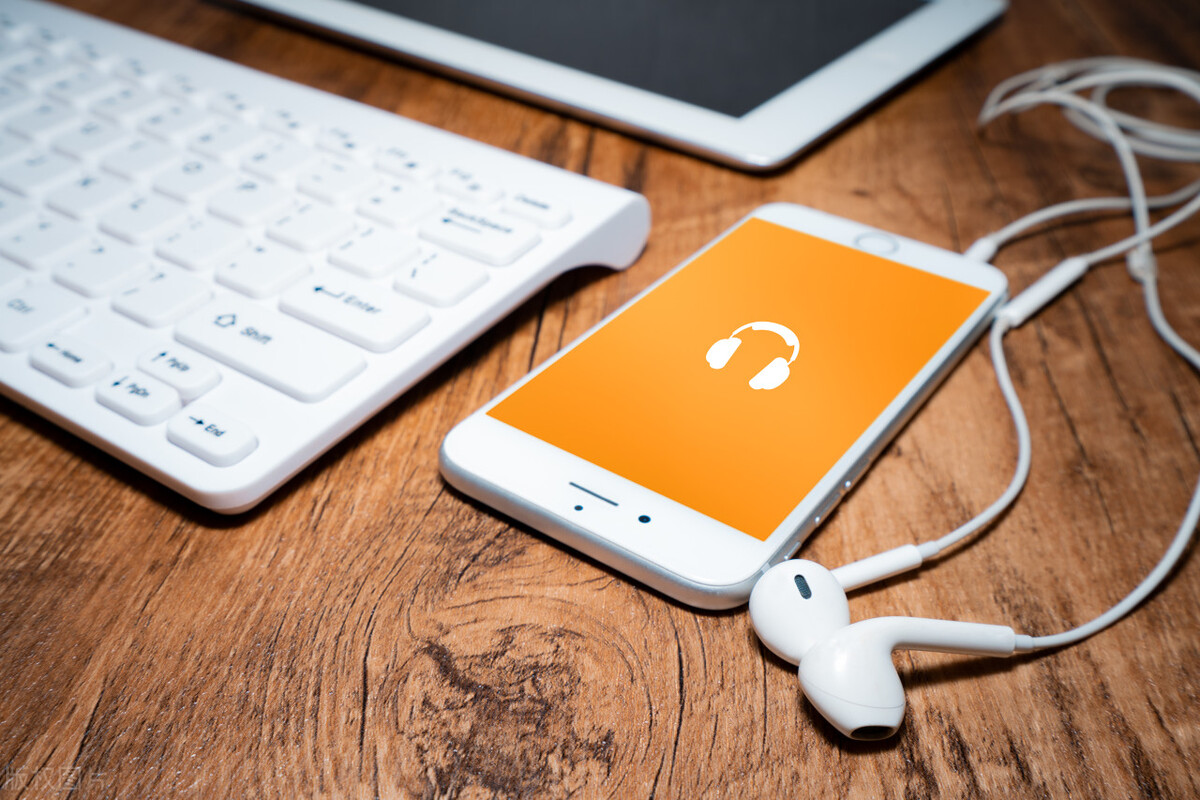 如何提升手机电池续航,怎么提高手机电池续航