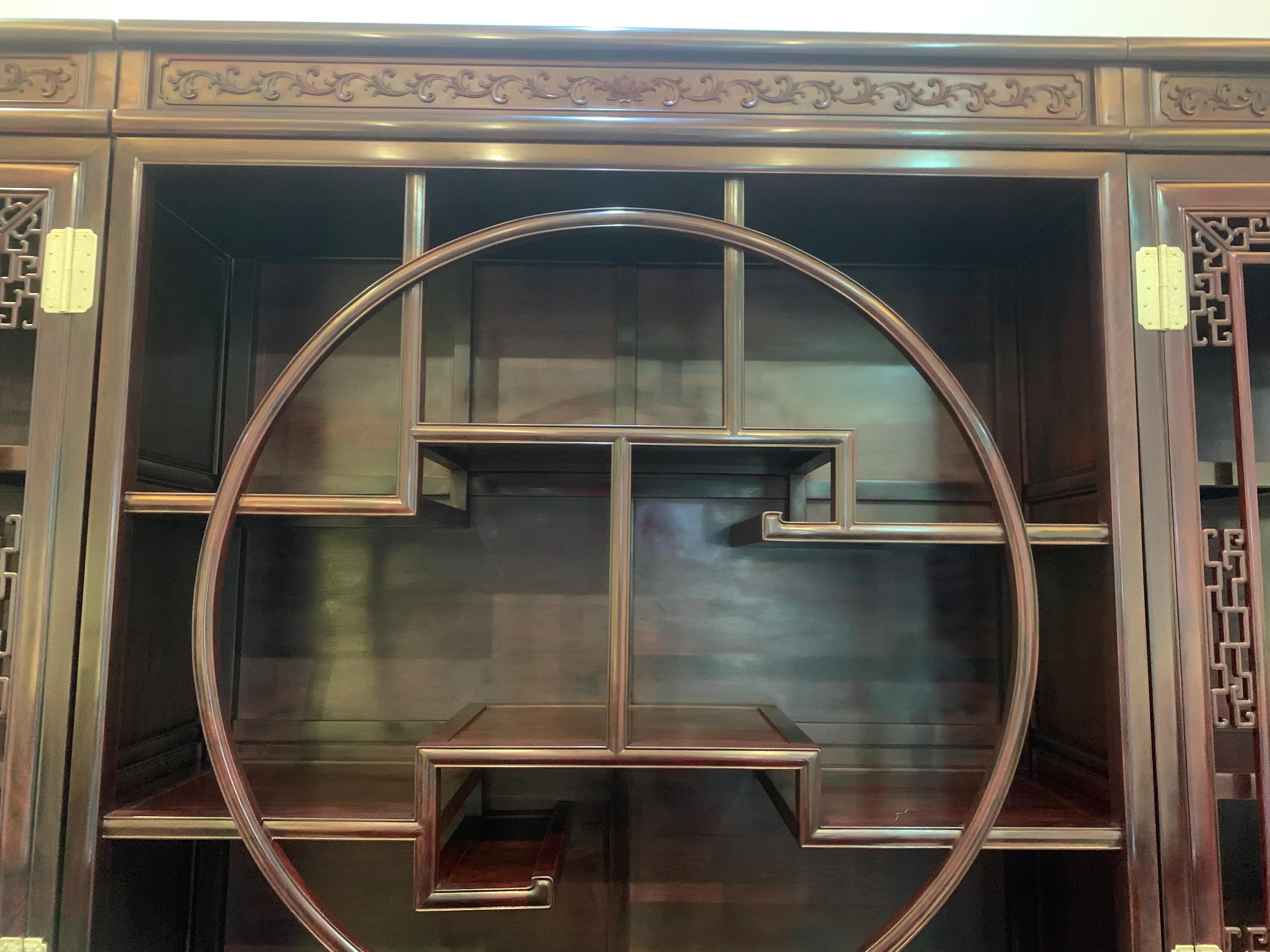 印度小叶紫檀家居,印度小叶紫檀办公桌多少价