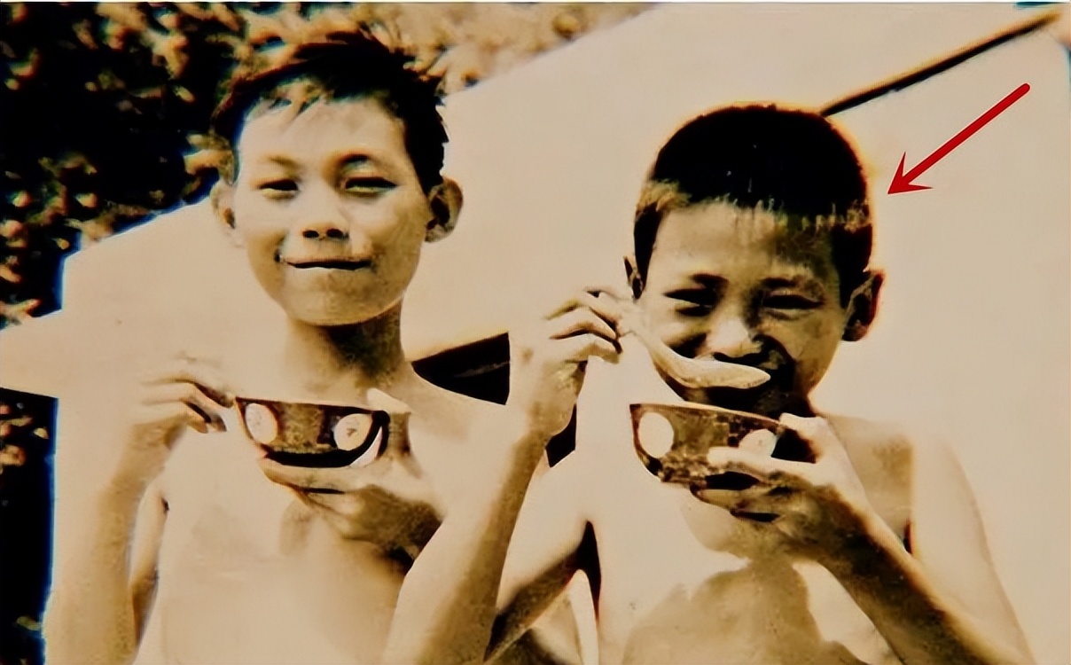 从未捐款过的明星,从来不捐款的明星周润发