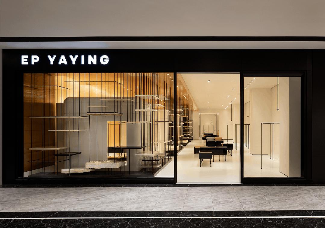 蓝瓶咖啡上海店排队,蓝瓶咖啡深圳快闪店