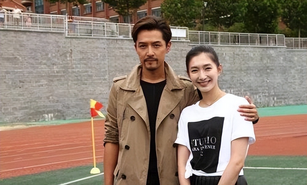 车祸后如何评价胡歌,胡歌车祸前后差别大吗