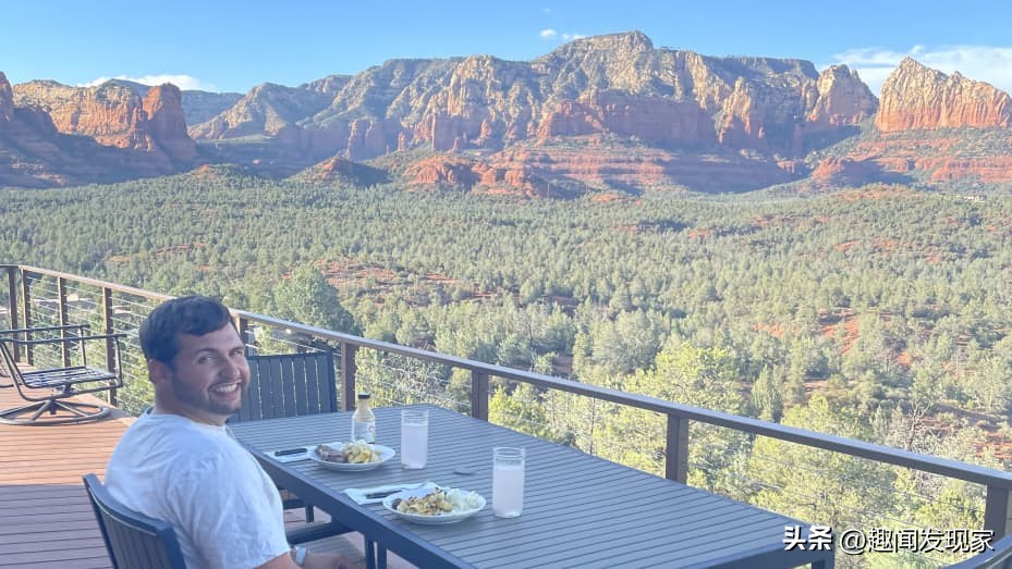 25岁女孩靠3万元赚500万,26岁女孩兼职赚50万