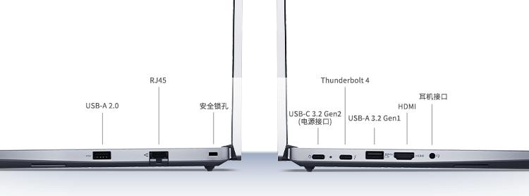 thinkpadx1carbon鍊煎緱涔板悧,涔皌hinkpad杩樻槸macbookpro