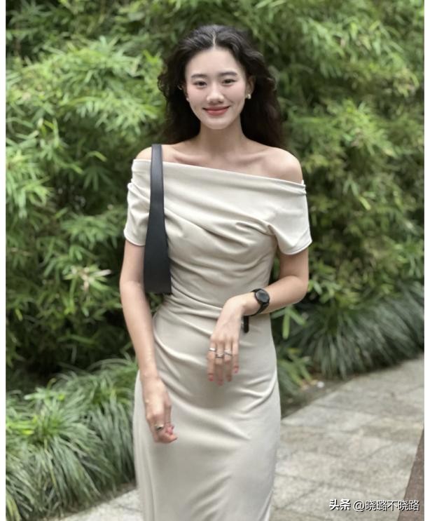 三木羊毛卷,三木中长发羊毛卷