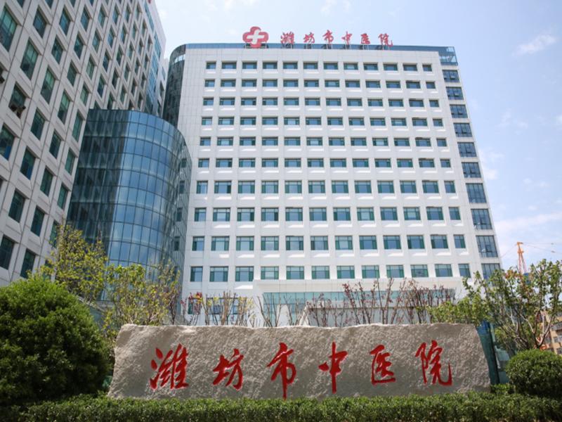 潍坊市前十名医院,潍坊市眼科最好的医院排名