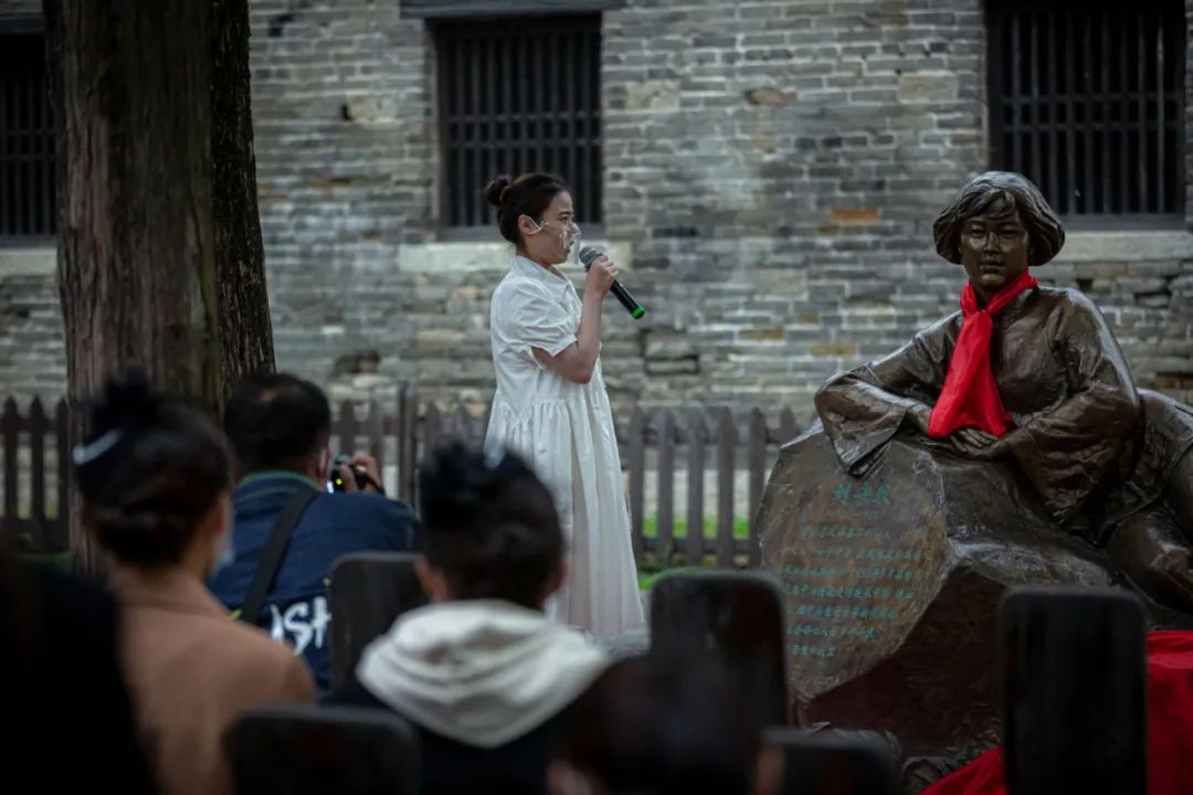 台儿庄古城门票118包含什么项目,台儿庄古城59的票能玩几天