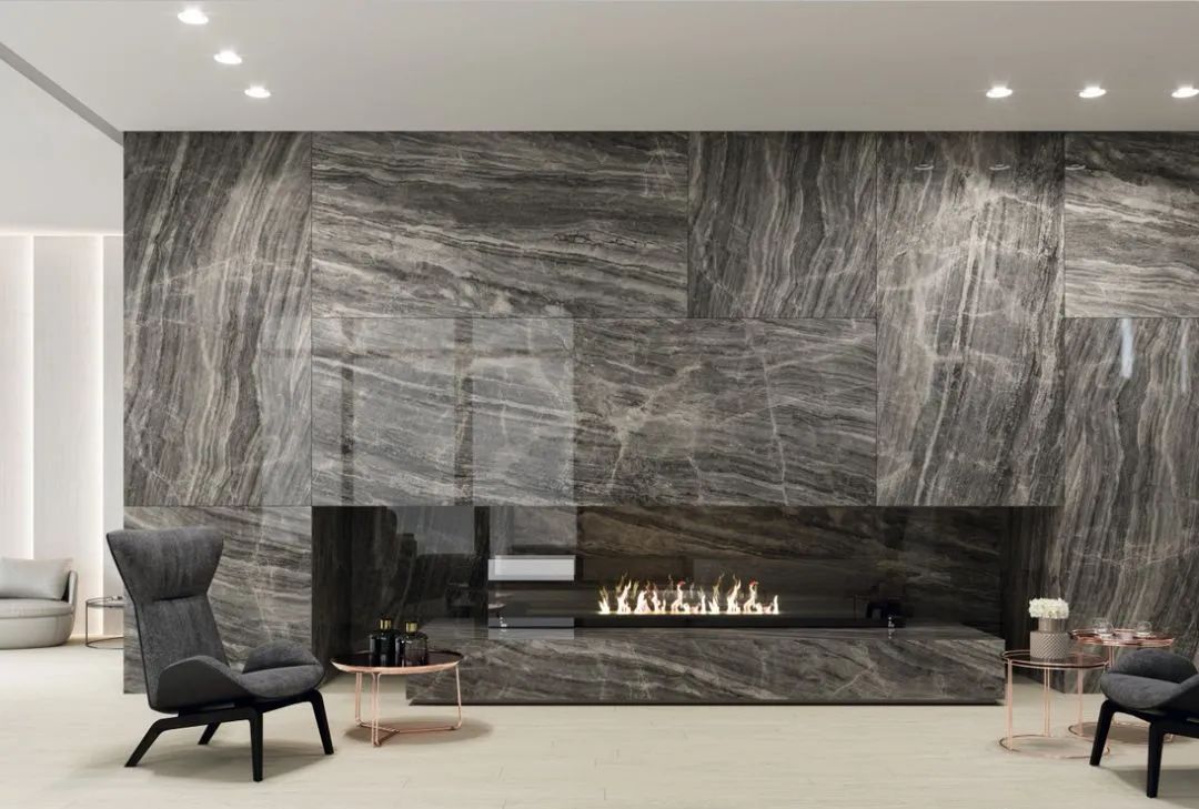 想代理做瓷砖批发进货渠道,进口瓷砖加盟哪家好