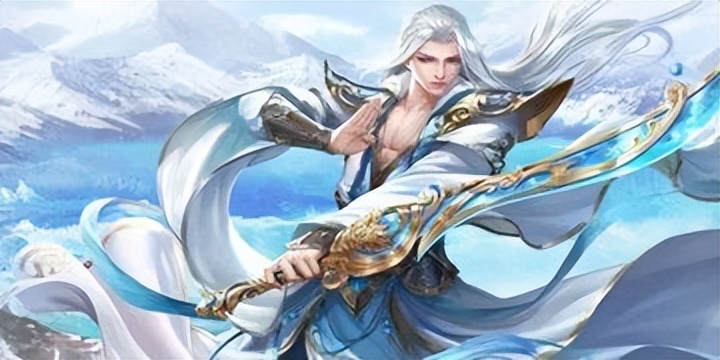 3d大型网络游戏哪个好玩,大型3d网络游戏排行榜前十名