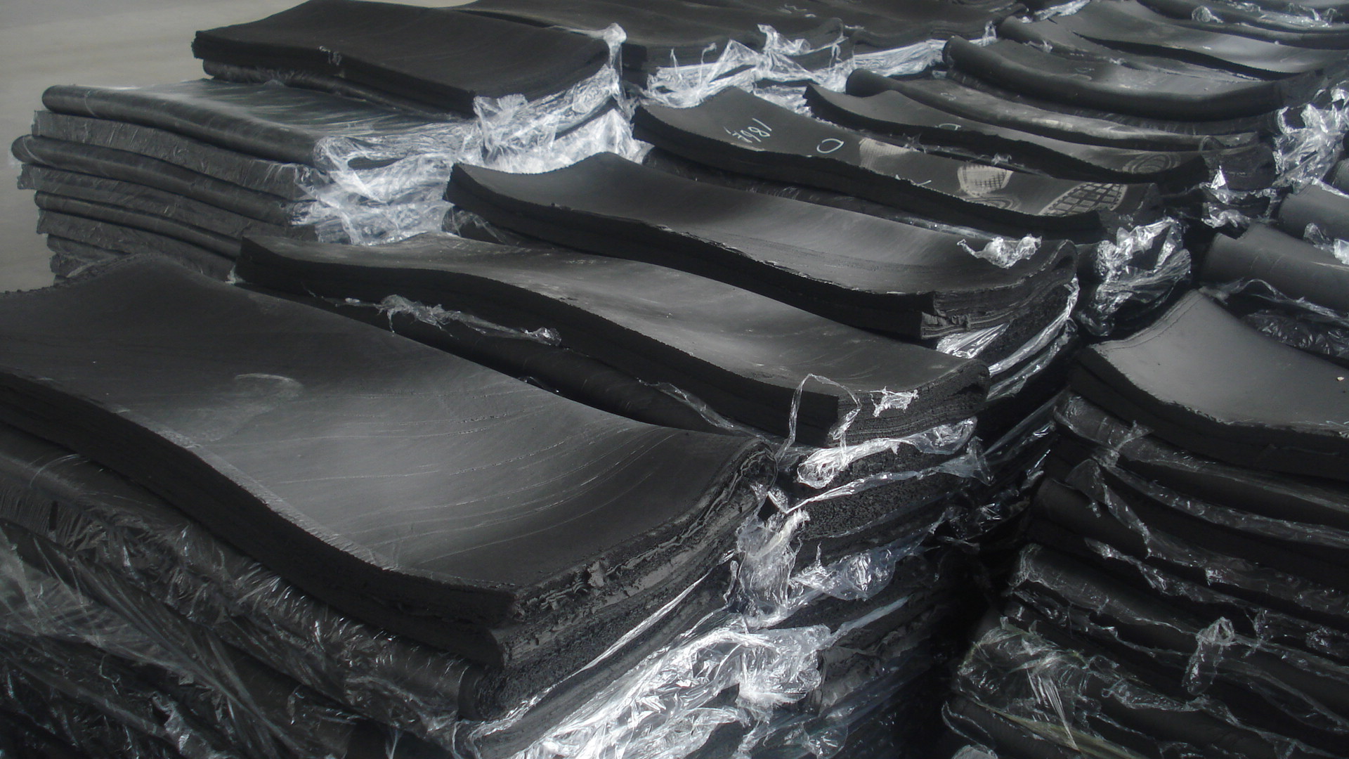 二战时期德国和日本印他国钞票 (二战时的德国印钱)