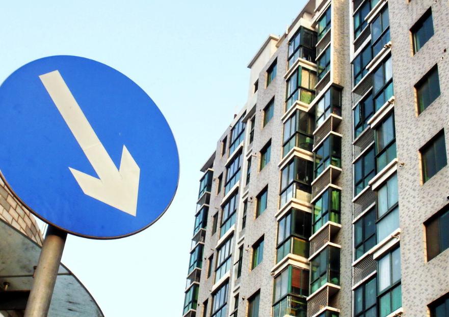 神人预言2019年大事发生,预测未来三年社会会出现12种现象