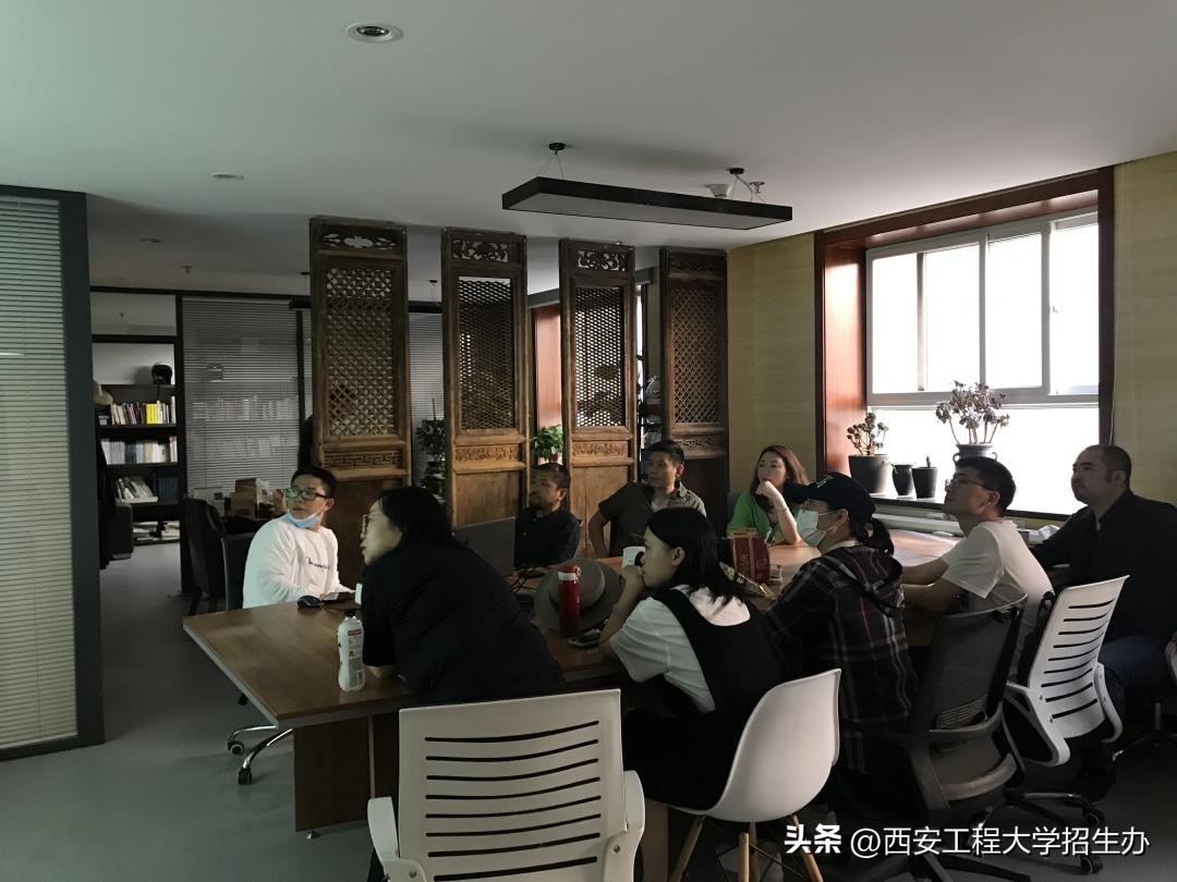 “橙小招”说专业|省级一流专业：环境设计—匠心独具，虚实相生