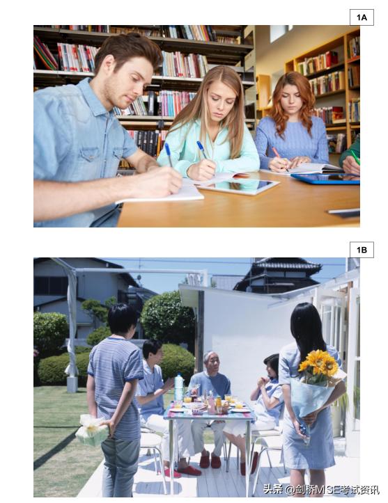 剑桥pet成绩几分优秀,剑桥mse五级有必要全过吗