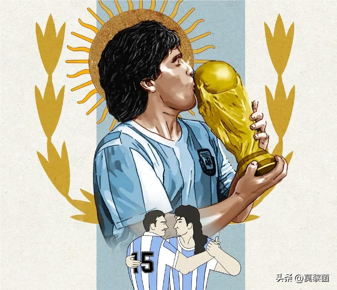 卡塔尔世界杯32强名单最新排名,卡塔尔世界杯出战的32支球队