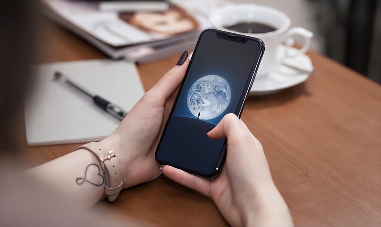 手机怎么弄免费的云手机,好用的手机云挂机