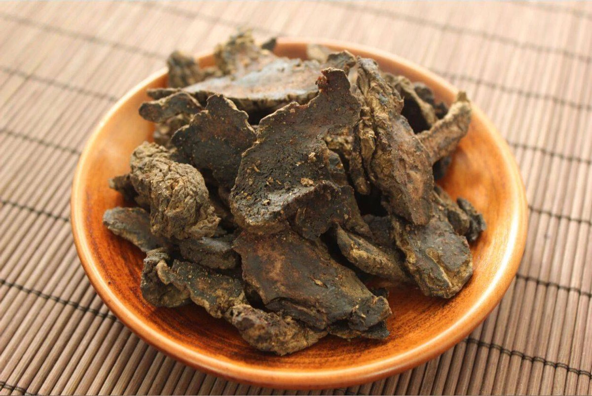 治肝肾阴虚的经方,治肝阴虚中成药