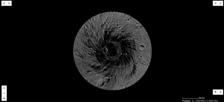 ppt3d素材免费的网站,3d特效素材网站大全