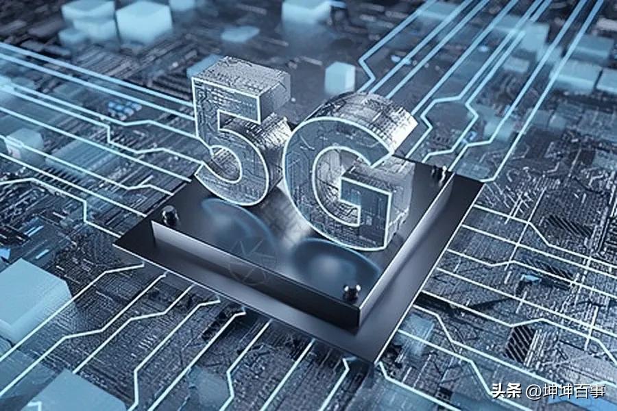 苹果黄牛反向收割,苹果反向扩容后的血泪史