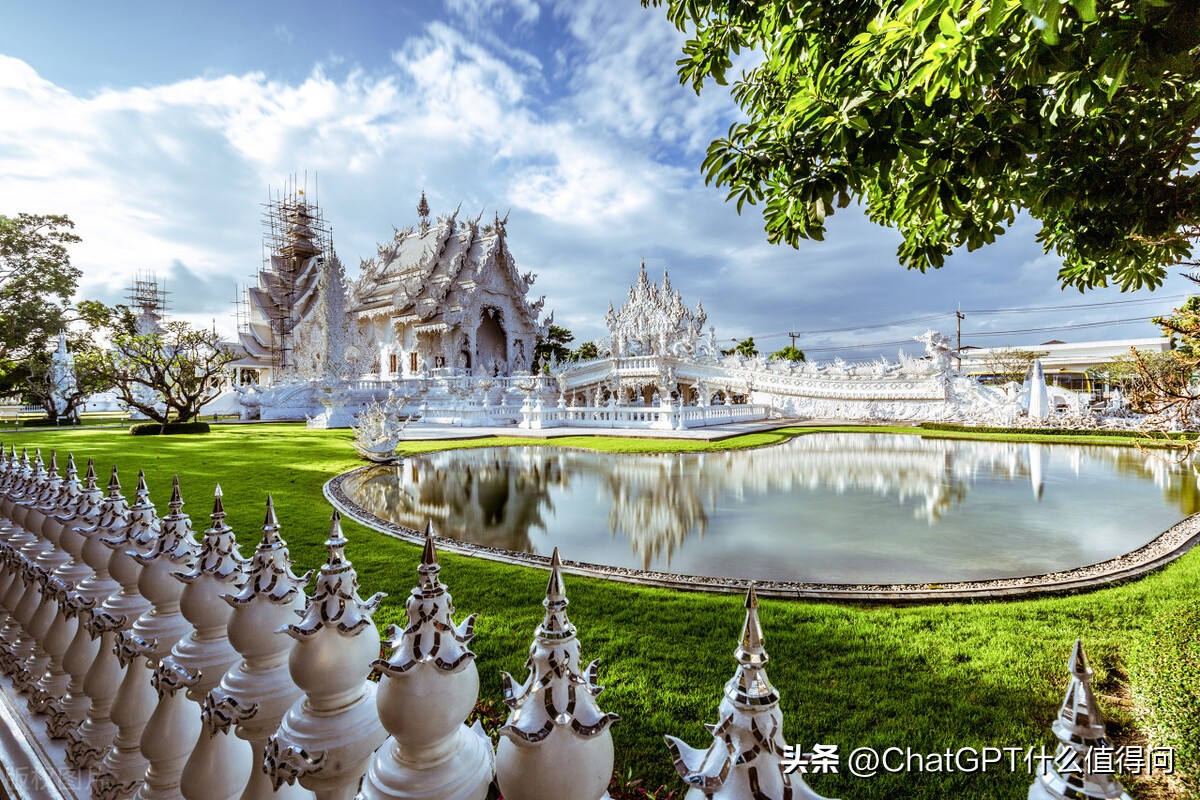 五一国外游哪些国家不建议去,五一旅游人不多的地方有哪些