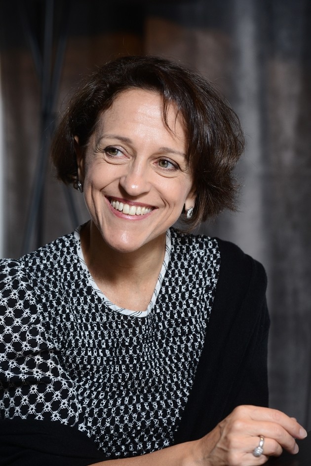 什么样的珐琅彩算是最好的,什么样的珐琅彩瓷器值钱