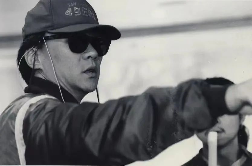 为何天才命都短,天才不长命