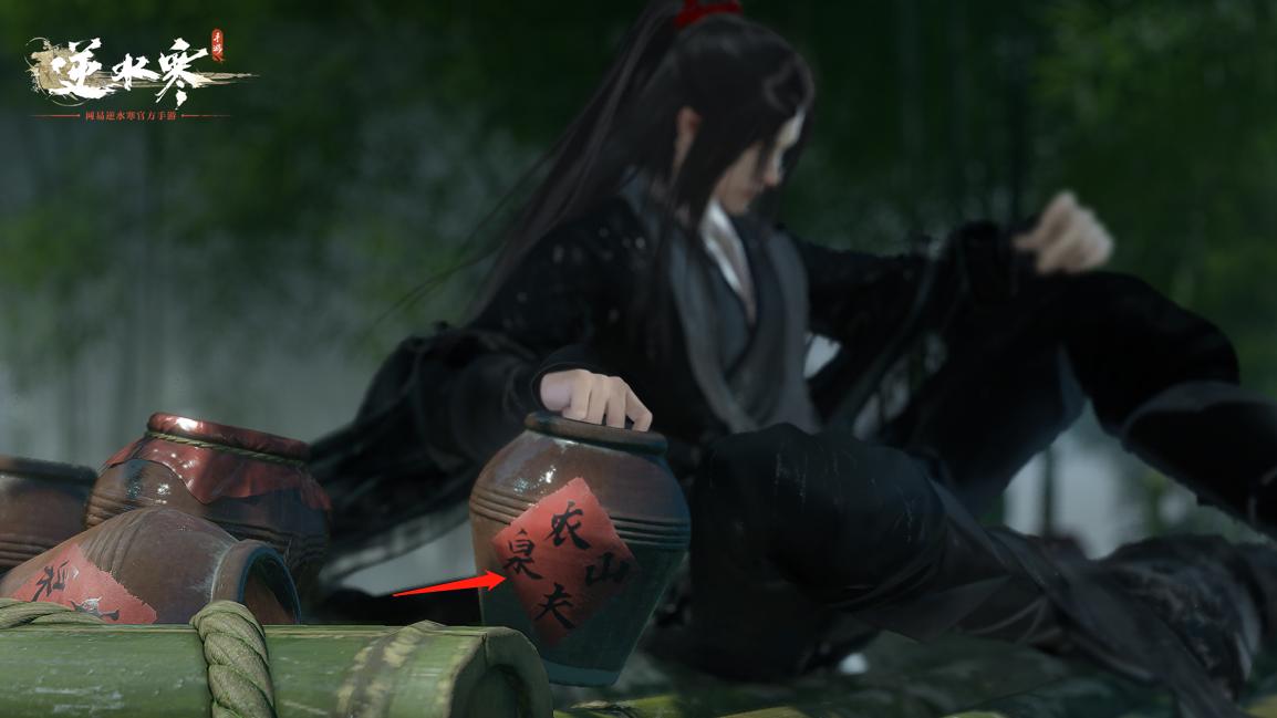 微软XBOX10元能爽3个月，而网易新游戏不花钱能爽一辈子？