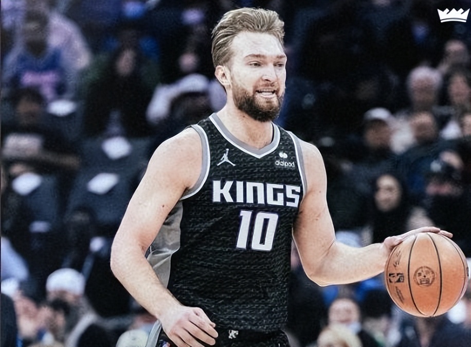 美媒评现役前十中锋,美媒中锋排名nba历史前十