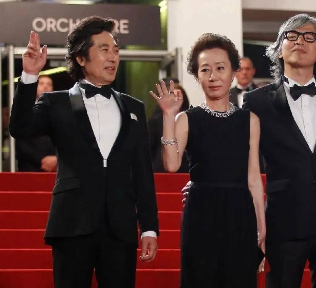 尹汝贞综艺师傅,尹汝贞高贤贞一起参加的综艺