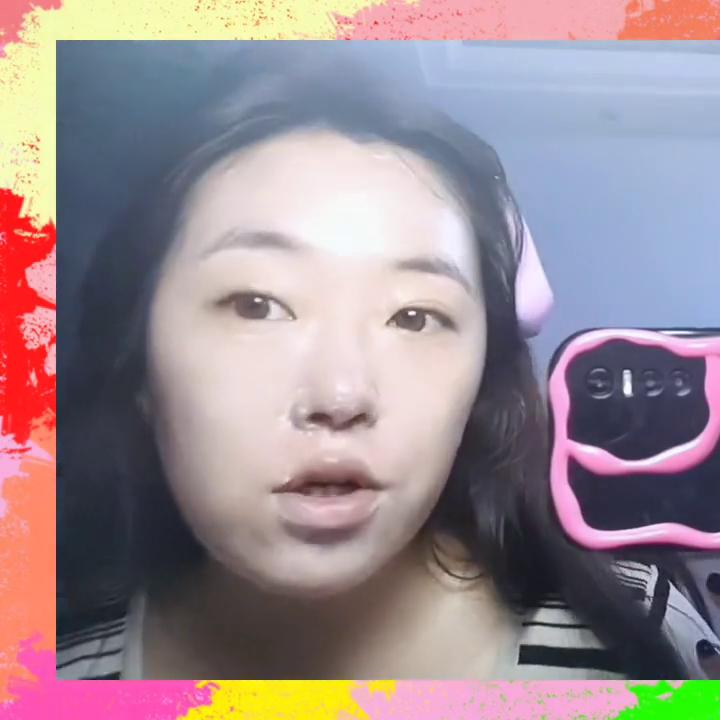 欧诗漫美白淡斑面膜超值福利来啦,欧诗漫美白淡斑面膜的正确用法