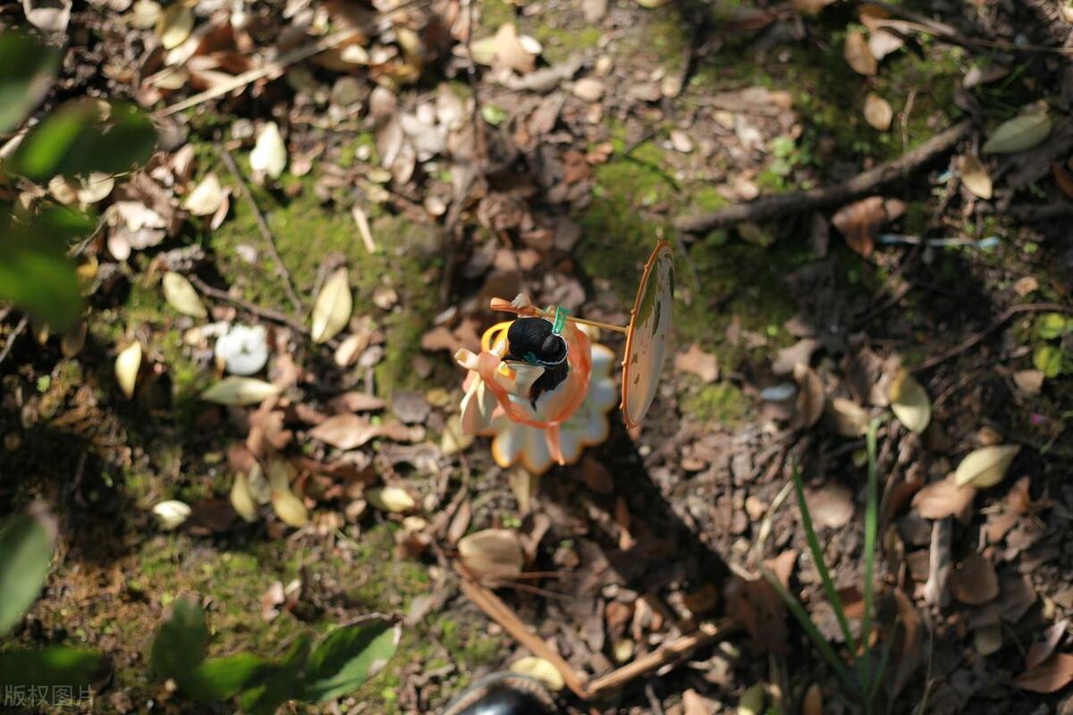 氪金毁掉的三款游戏,被氪金毁掉的经典游戏