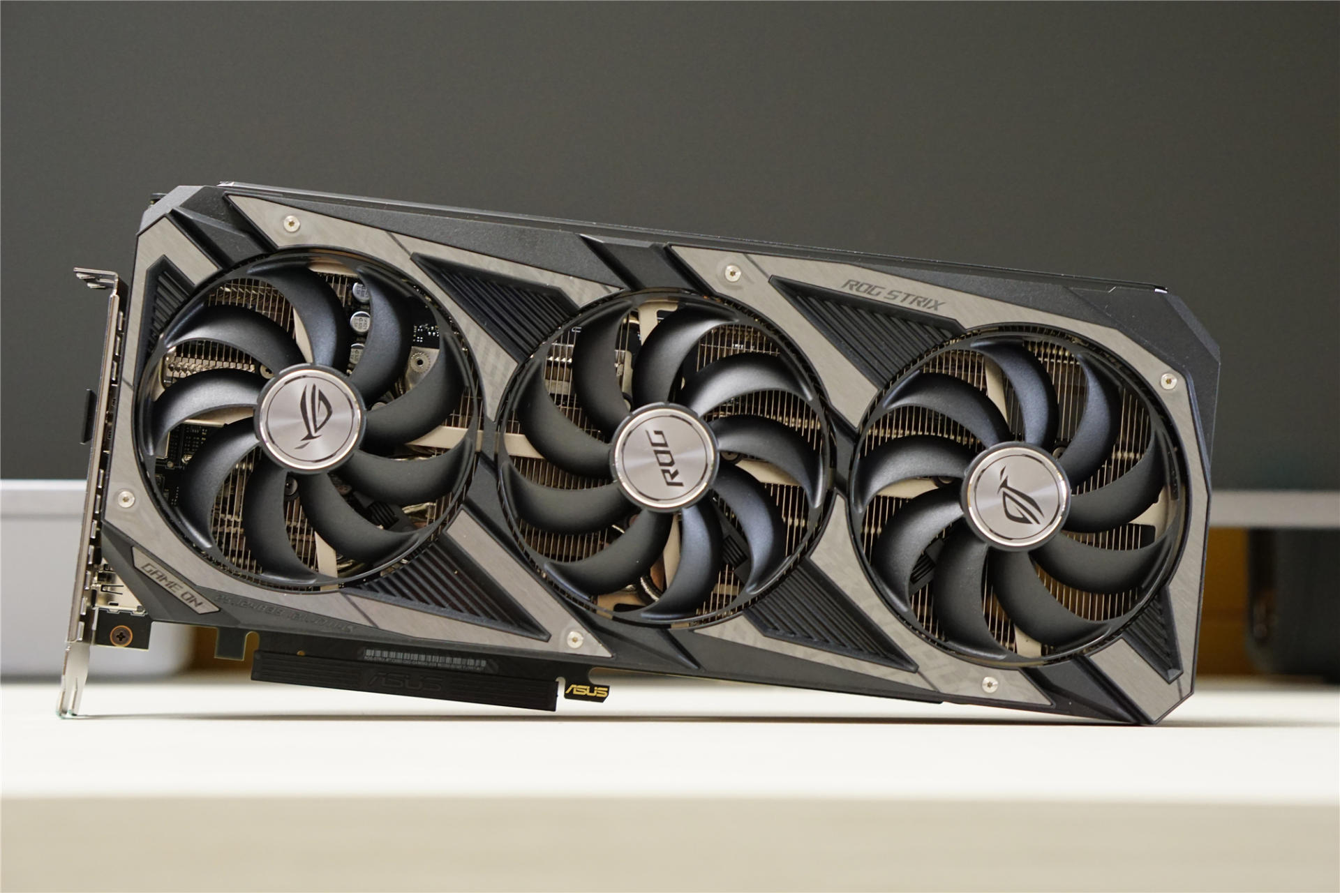 618性价比4k到5k笔记本电脑推荐,618性价比机型推荐