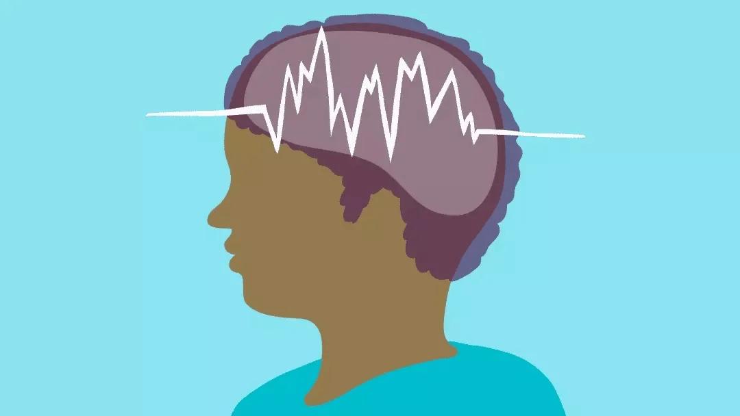 癫痫患者想要宝宝怎么办？这样做能更顺利！