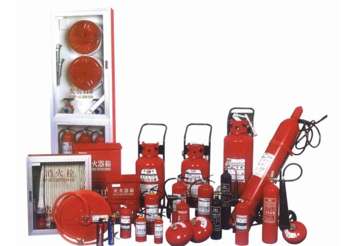 身无分文怎么赚到30万,20岁如何挣到30万