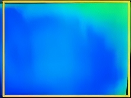 四十年前我组装的那台“金星c37-401”彩色电视机《三》