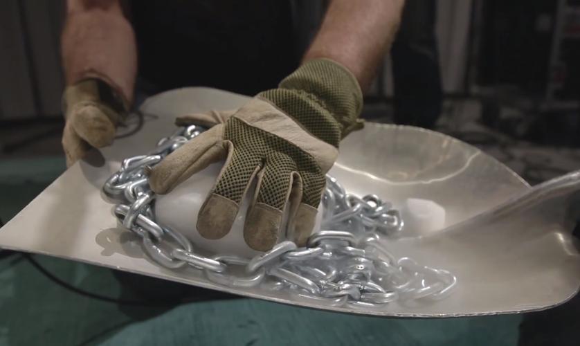 lol音效怎么调,lol技能音效制作方法