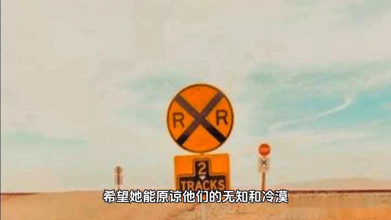 故事善良全集,善良的力量作文